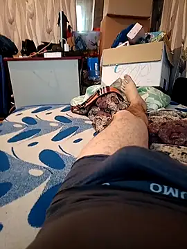 Bozaka 86 online show from 21, 4, 2026