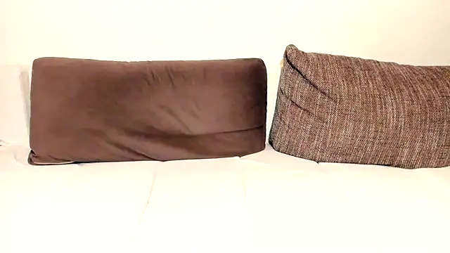 SabySexy online show from 2, 12, 2024