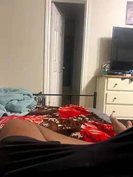 SecretGuyX2 online show from 30, 9, 2025