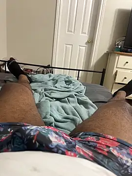 SecretGuyX2 online show from 4, 10, 2025