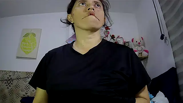 sexy mary 69 online show from 31, 3, 2026