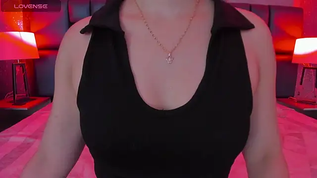 ELIZABETT  online show from 6, 12, 2024