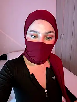 amaal  online show from 9, 9, 2025