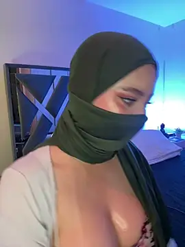 amaal  online show from 25, 10, 2025