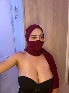 amaal  online show from 26, 11, 2025