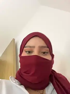 amaal  online show from 4, 4, 2026