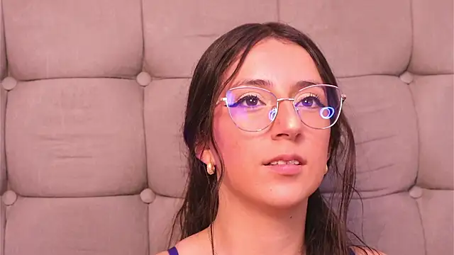 Sweet Sammy  online show from 14, 11, 2025