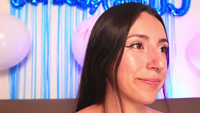 Sweet Sammy  online show from 9, 2, 2026