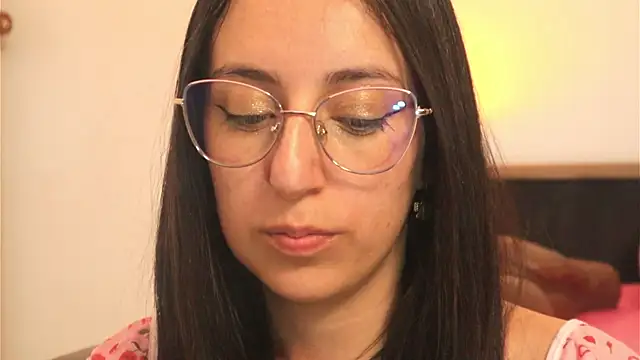 Sweet Sammy  online show from 23, 2, 2026