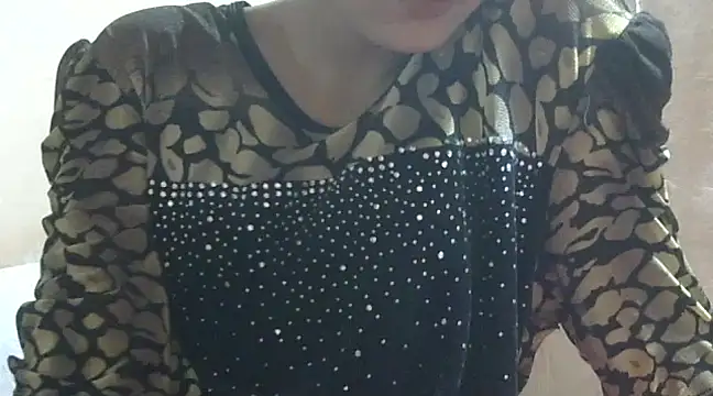 Aayesha online show from 15, 2, 2025