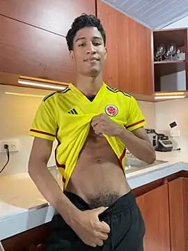 Masterikee online show from 16, 9, 2025