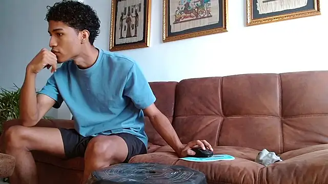 Masterikee online show from 23, 10, 2025