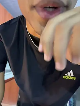 Masterikee online show from 27, 4, 2026