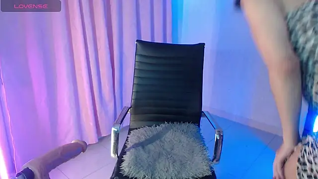 Angellike doll online show from 13, 2, 2025