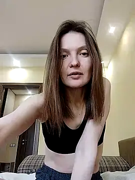 PamelaRisessss online show from 2, 3, 2025