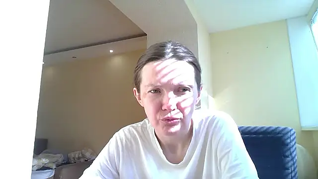 PamelaRisessss online show from 29, 3, 2026