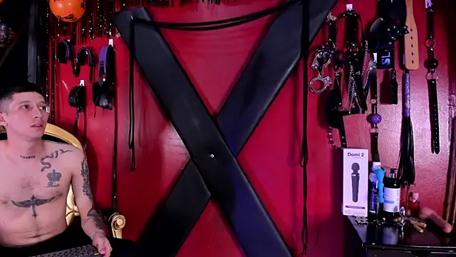 alexa n alex online show from 4, 11, 2025