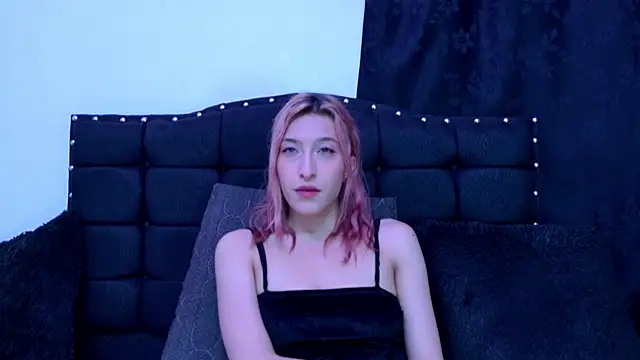 Snapshot of FULL_TENTATION_ chatting on 18, 2, 2025 FULL TENTATION  online show from 18, 2, 2025