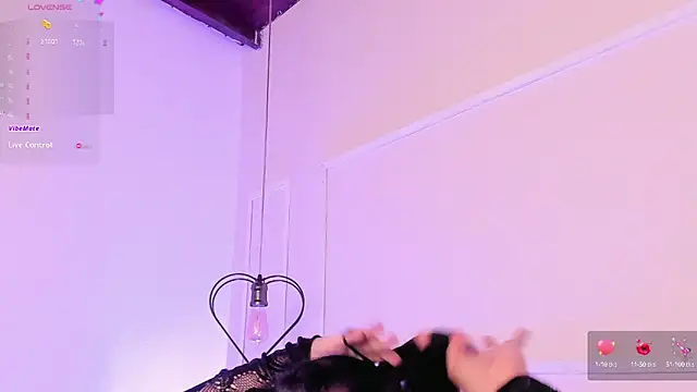 sherylgrey online show from 3, 2, 2025