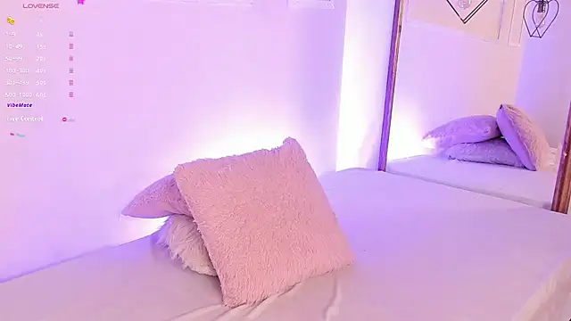 sherylgrey online show from 21, 2, 2025