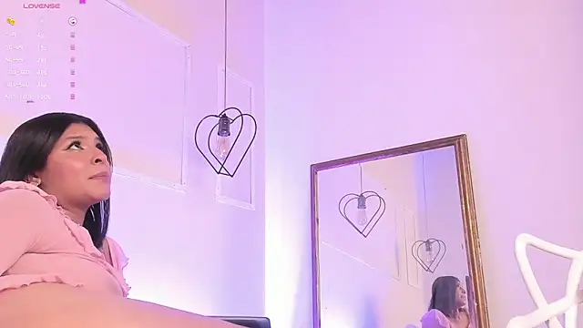 sherylgrey online show from 5, 3, 2025