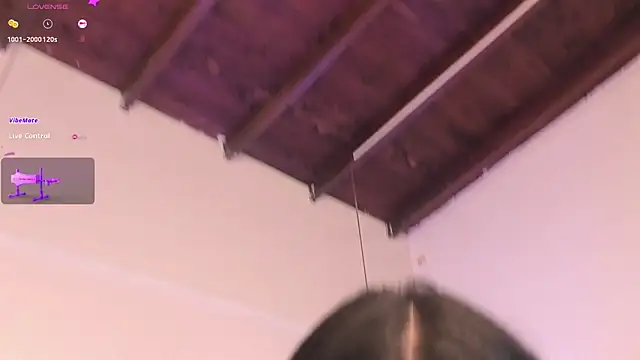 sherylgrey online show from 17, 3, 2025