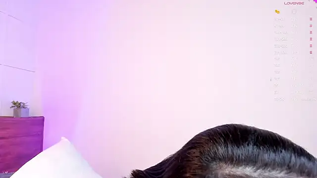 sherylgrey online show from 7, 11, 2025