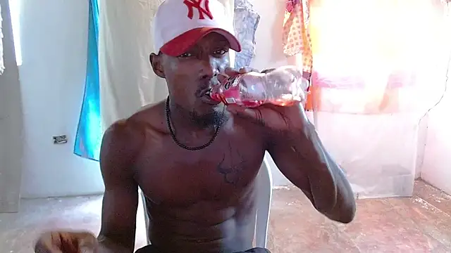 Darick brown online show from 27, 2, 2026