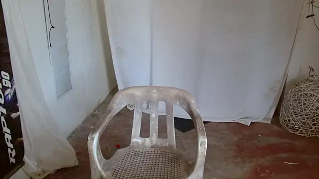 Darick brown online show from 24, 3, 2026