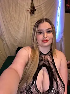 miriase online show from 11, 10, 2025