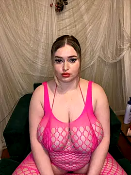 miriase online show from 12, 10, 2025