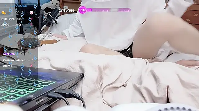 Fine-sand online show from 4, 1, 2025