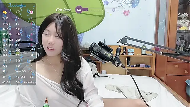 Fine-sand online show from 27, 2, 2025