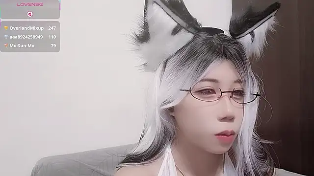 Fine-sand online show from 26, 3, 2026