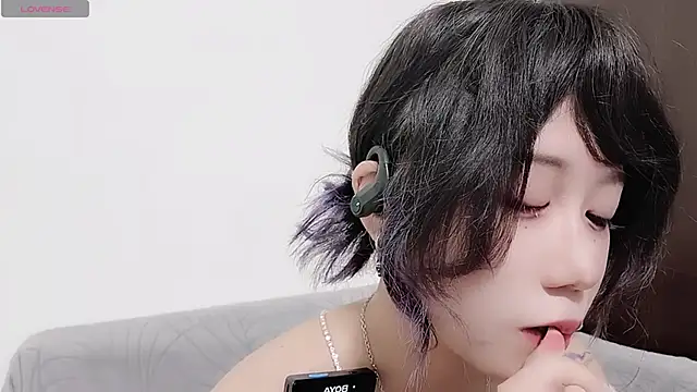 Fine-sand online show from 14, 4, 2026