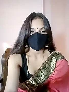 Snapshot of Bulbul_02 chatting on 26, 12, 2024 Bulbul 02 online show from 26, 12, 2024