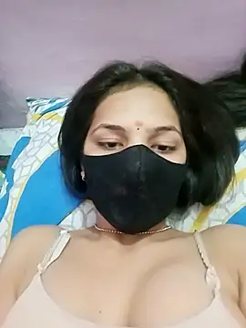 Snapshot of Bulbul_02 chatting on 17, 2, 2025 Bulbul 02 online show from 17, 2, 2025