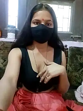 Snapshot of Bulbul_02 chatting on 23, 2, 2025 Bulbul 02 online show from 23, 2, 2025
