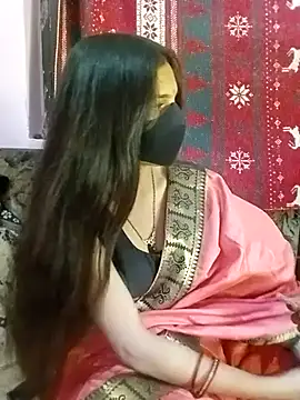 Snapshot of Bulbul_02 chatting on 22, 3, 2025 Bulbul 02 online show from 22, 3, 2025