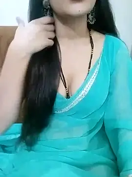 Snapshot of Bulbul_02 chatting on 11, 9, 2025 Bulbul 02 online show from 11, 9, 2025