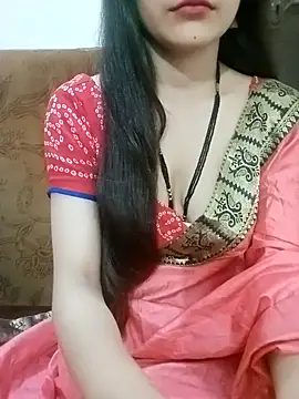 Snapshot of Bulbul_02 chatting on 16, 9, 2025 Bulbul 02 online show from 16, 9, 2025