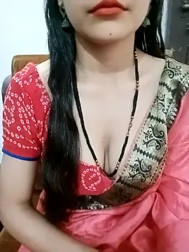 Snapshot of Bulbul_02 chatting on 9, 10, 2025 Bulbul 02 online show from 9, 10, 2025