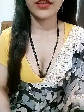 Snapshot of Bulbul_02 chatting on 13, 10, 2025 Bulbul 02 online show from 13, 10, 2025