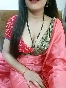 Snapshot of Bulbul_02 chatting on 14, 10, 2025 Bulbul 02 online show from 14, 10, 2025