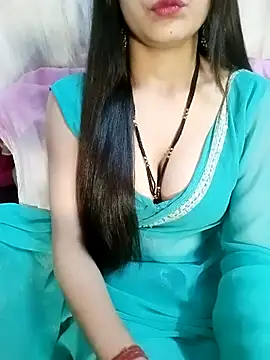 Bulbul 02 online show from 18, 1, 2026