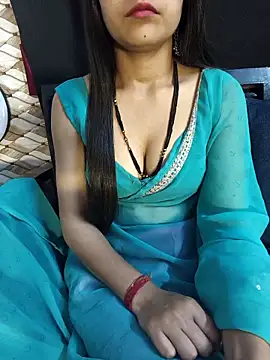 Bulbul 02 online show from 9, 3, 2026