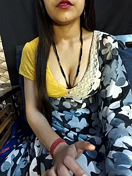 Bulbul 02 online show from 17, 3, 2026