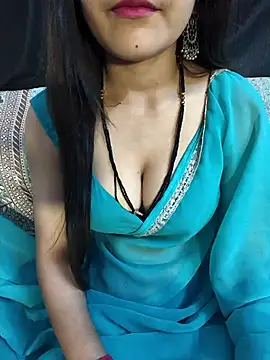 Snapshot of Bulbul_02 chatting on 26, 4, 2026 Bulbul 02 online show from 26, 4, 2026