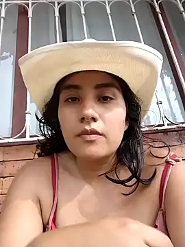 Hellen Alex online show from 13, 12, 2024