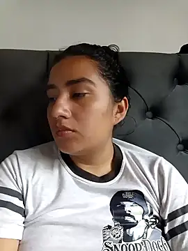 Hellen Alex online show from 17, 12, 2024